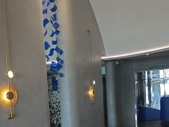 -七七家的糖水店(南湾街1号店)