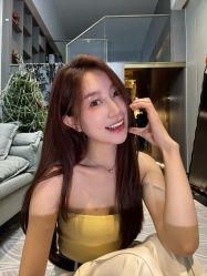 -凯博K-boom Hair Salon