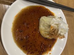 -老绥元烧麦·家常菜(大召店)