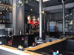 -金碗儿私厨(长阳店)