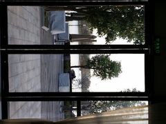 android_upload_pic-MOMENT湖景餐厅(解放路店)