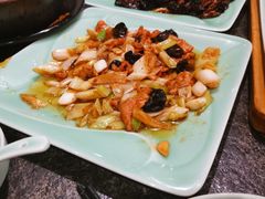 -河东颐祥阁(世贸店)