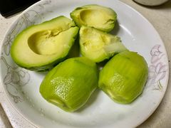 -深圳特区报业大厦