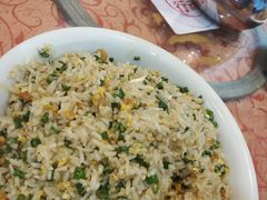 -海上驿站渔家菜馆