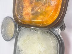 -永和大王(浦东南路店)