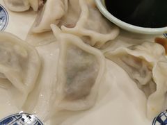 -爆肚金生隆(荣和天誉店)