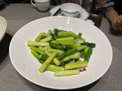 -小满海鲜·别院(天津旗舰店)