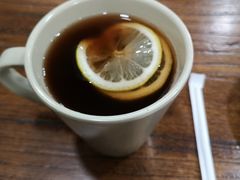-李先生牛肉面大王(北京站售票厅餐厅)