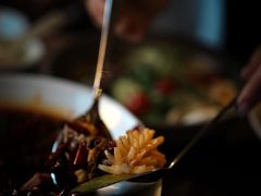 -瓦库茶馆17号(海汇港店)