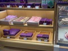 -GANSO元祖食品(下沙店)