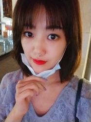 -简影造型·自选烫染接发salon