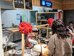 -首创奥特莱斯(西安店)