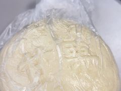 -二斗栗子(黄河道店)