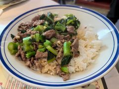 -壹只卤鹅·潮汕菜(莲塘店)