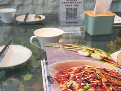 -小巷餐厅(五大街店)