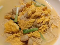-晋家门(文峰广场店)