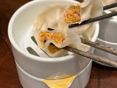 -喜鼎海胆水饺(东港店)