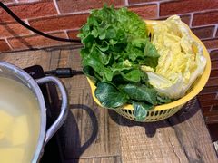 -鱼醉无骨鱼·中山脆肉鲩(荔湾路店)