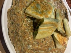 -巢爷老味(东方红店)