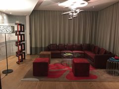 -香港港岛英迪格酒店