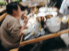 -川骄海鲜自助(亚运村店)
