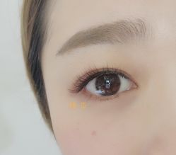 点击看大图 -Mei酱の店美甲美睫