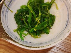 -松野谷·寿喜烧自助(华联顺义金街购物中心店)