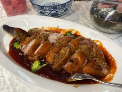 -丁老爷子苏香圆