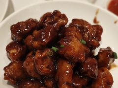 -知味观(湖滨店)