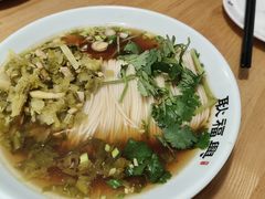 -耿福兴(步行街店)