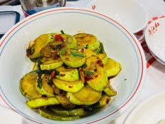-西江红·株洲本地菜(滨江南路店)