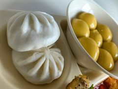 -中央广播电视总台(光华路办公区)