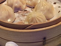 -桂满陇·西湖船宴(平安金融中心店)