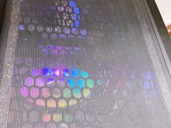 -彤用电脑空调维修(杨浦店)