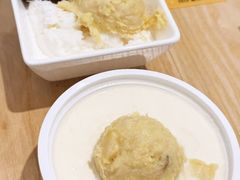 -满记甜品(正方京城店)