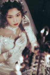 -持熹光年写真体验馆
