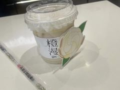 -书亦烧仙草(新田360广场负一楼店)