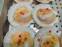 -小船渔村•大连菜•大连焖鱼(黄河路店)