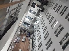 -中国政法大学(昌平校区)