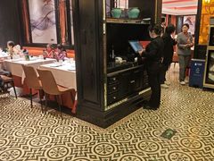 -大鸭梨烤鸭(甘家口店)