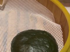 -农耕记·湖南土菜(halo广场店)