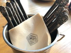 -LYFATTI 莱芙缇(赣水路店)