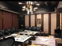 -新铂金汇商务会所KTV·夜总会(濠园会店)