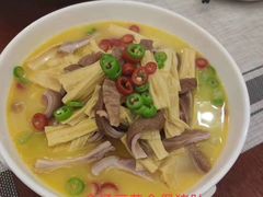 御品豆黄金-广州四季酒店·意珍·意式自助餐