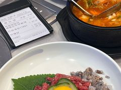 -黄金牧场(明洞总店)