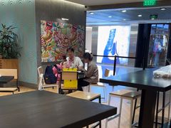 -Shake Shack(西单大悦城店)