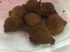 -美芝莲(领展购物广场中关村店)