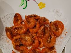 -大东海海鲜酒楼(渔人码头总店)