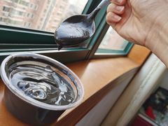 -满记甜品(无锡八佰伴店)