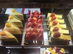 -华丰贺氏(福新西路店)